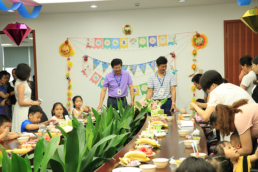 1498291742183024.jpg IMG_1233.jpg