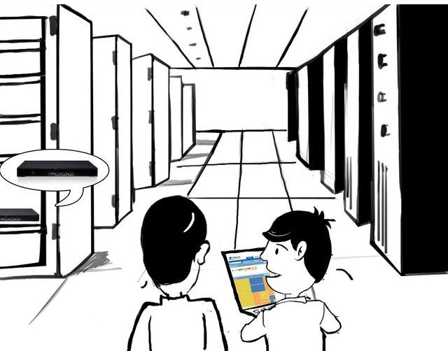 3 保障社會治安 齊普生在行動(dòng)1.jpg